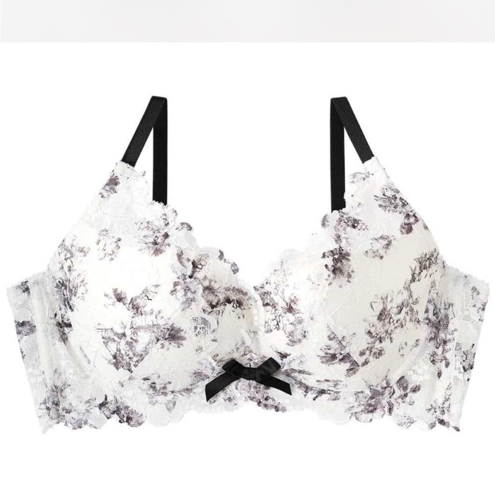 Aimerfeel Japanese Bra